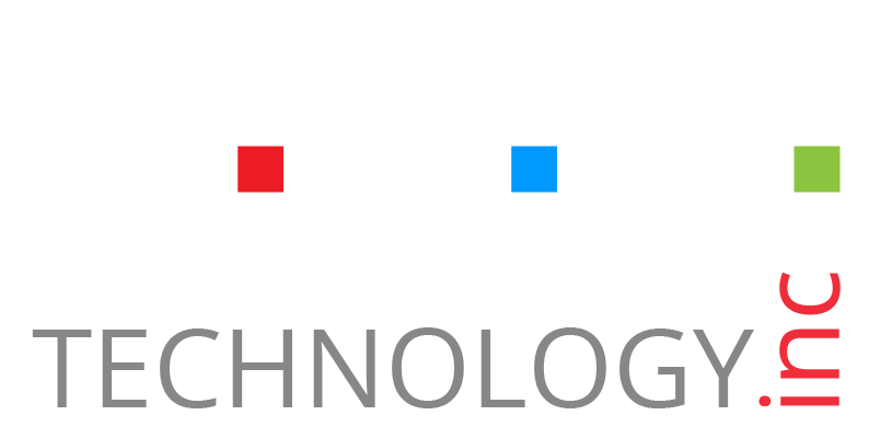 B.E.S. Technology, INC.